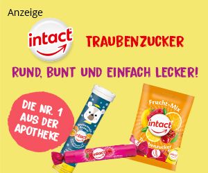 Werbebanner_Linke_Spalte_Sanotact_Intact